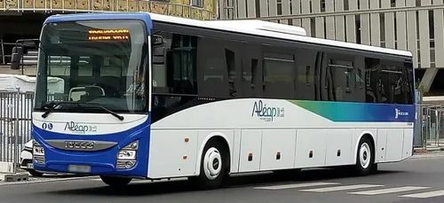 Pays de la Loire : les transports régionaux gratuits pour les...