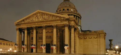 Entrée du Loirétain Maurice Genevoix au Panthéon : l’occasion...