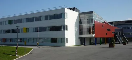 Pays de la Loire : une aide de 100 euros pour les familles des...