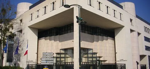 Loiret : condamnation de l’employée du conseil départemental qui...