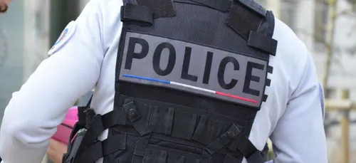 Cholet : deux morts dans des agressions à l'arme blanche, un...