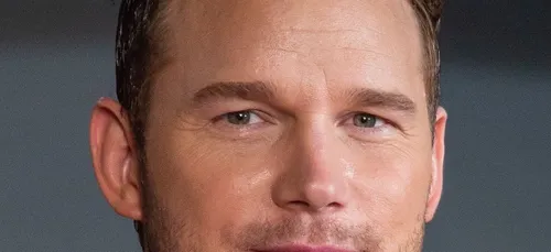 Thor 4 : Chris Pratt rejoint le casting du film !