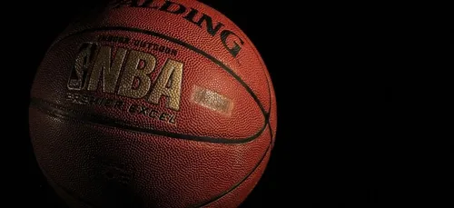 Basket : deux anciens Choletais bientôt en NBA ?
