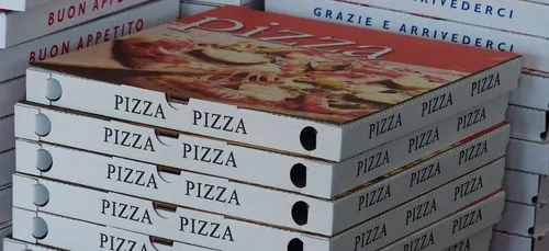 Châteauroux : la vente à emporter interdite entre 22h et 6h