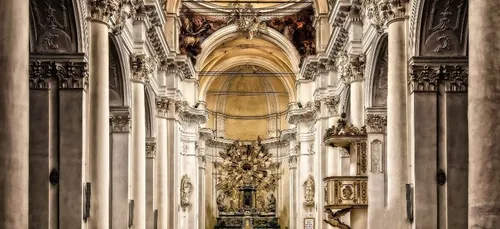 Angers : les fidèles de nouveau appelés à manifester ce dimanche