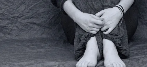 Angers : les appels à SOS Amitiés en forte hausse pendant le...