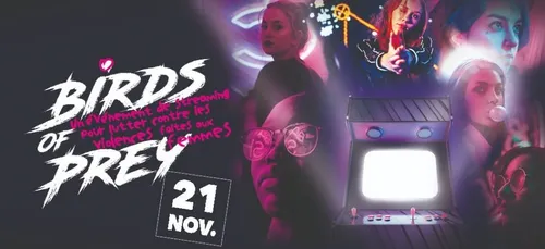 Loiret : 24h de streaming pour récolter des dons pour le Planning...