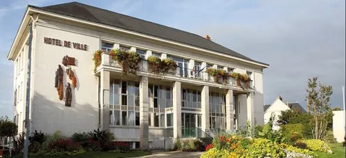 Loiret : Saint-Jean-de-la-Ruelle épinglée pour ses publicités