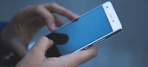 Téléphonie : la 5G arrive le 3 décembre au Mans et à Angers