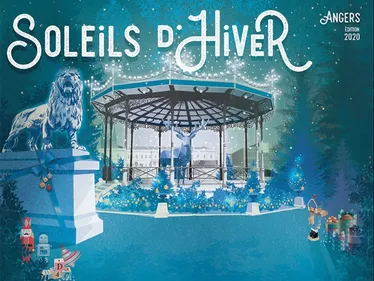 Animations, transports gratuits et ouverture des commerces le...