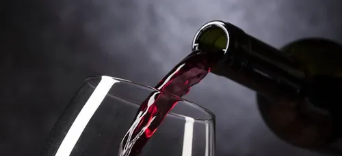 Alcool, tabac : quelques conseils pour éviter les addictions