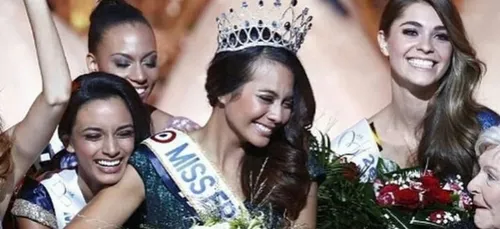 Miss France 2021 : découvrez les visages des 29 candidates à...