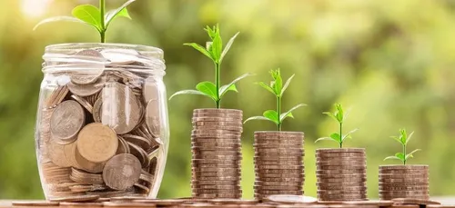 Smic : "pas de coup de pouce" au 1er janvier