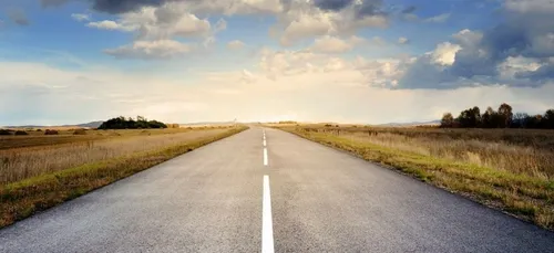 Il se dispute avec sa femme et part se "balader", la police le...