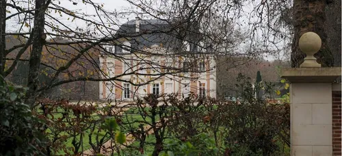 Le Loir-et-Cher, terre d’adoption de Valéry Giscard d’Estaing