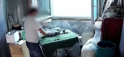 La Rochelle, Tours, Auxerre… opération de sensibilisation contre...