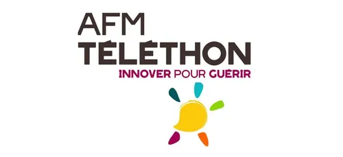 Téléthon : en région, les dons en ligne en hausse