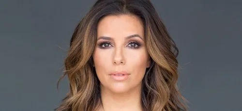 Eva Longoria affiche son imposant baby-bump sur Instagram (Photo)