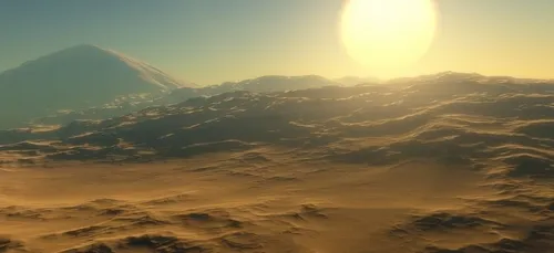 "Nous sommes déjà en contact avec les extraterrestres", affirme un...