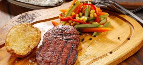 Un plateau repas gratuit pour 300 étudiants précaires à Orléans