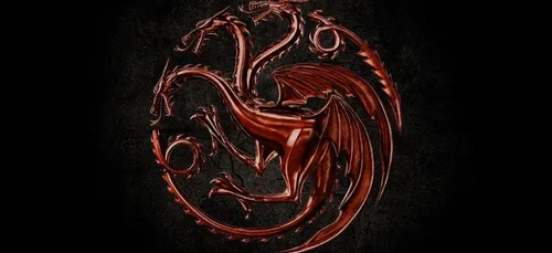 Game of Thrones : le casting du prequel dévoilé ! (Photos)