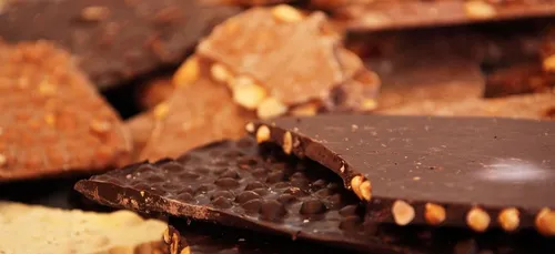 Après la déception de Pâques, les chocolatiers misent sur Noël