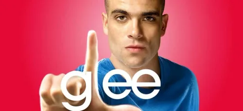 Mark Salling (Glee) a été retrouvé mort