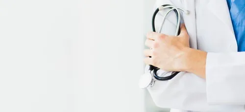 Centre-Val de Loire : deux premiers médecins recrutés par la région