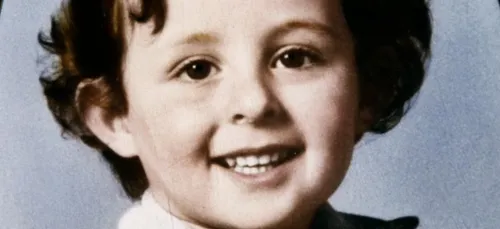 Petit Grégory : l’affaire relancée, 36 ans après les faits ?