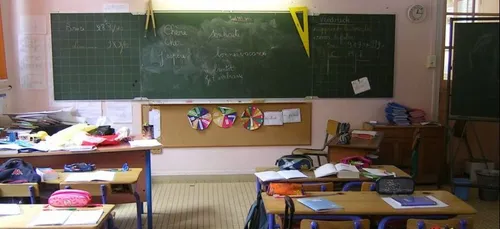 Indre : l’enseignant sanctionné pour prosélytisme finalement blanchi