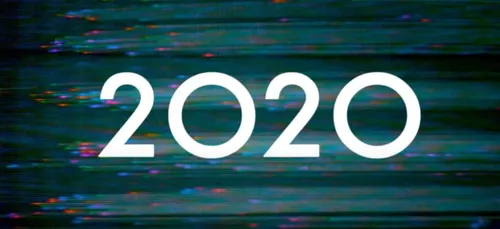 « Mort à 2020 » : Netflix dévoile la bande-annonce (vidéo)