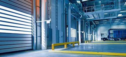 Vaccin anti-Covid : quelle sécurisation pour l'acheminement ?