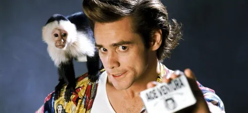 Jim Carey ne sera finalement pas jugé pour la mort de son...