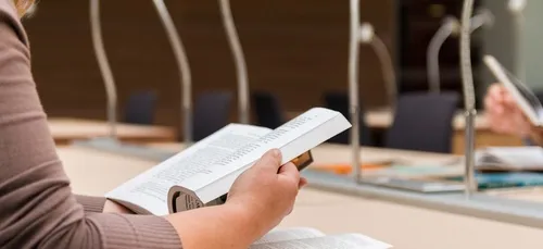 Saint Jean de la Ruelle : 100 euros pour les étudiants