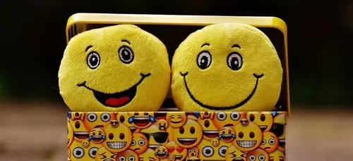 Découvrez quels sont les émojis les plus utilisés en 2020