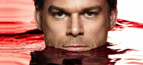 "Dexter" : voici l’acteur qui interprétera le rôle du méchant dans...