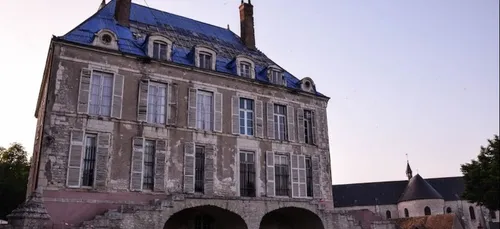 Mission Patrimoine : le montant des aides aux édifices retenus dévoilé