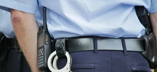 Un homme arrêté pour des viols commis à Blois, Nevers ou Limoges