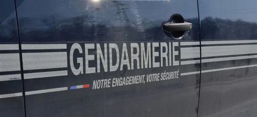 Loiret : le corps de la femme disparue à Ingrannes retrouvé