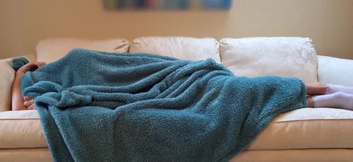 Un homme loue ses services « pour ne rien faire »