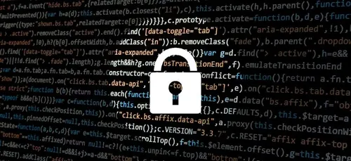 Angers : la ville visée par une cyberattaque