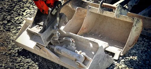 Orléans : la RD2020 coupée pendant deux mois pour travaux