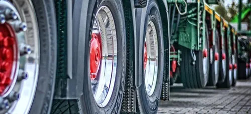Opération escargot : mobilisation des agriculteurs à Tours demain