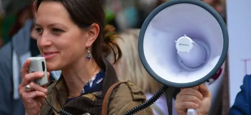 Crise sanitaire : journée de mobilisation des étudiants mercredi