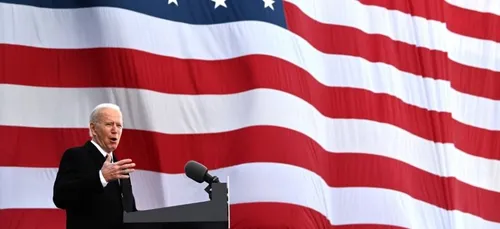 Etats-Unis : Trump s'en va, Biden arrive, ce qui va changer