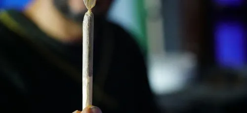 Assemblée Nationale : une consultation citoyenne lancée sur le...