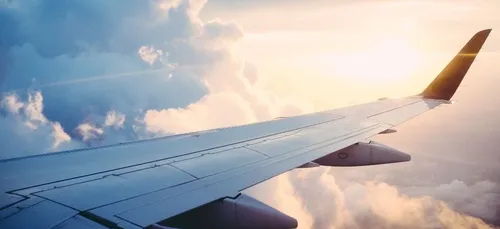 Test, quarantaine... Le point sur les règles sanitaires pour voyager