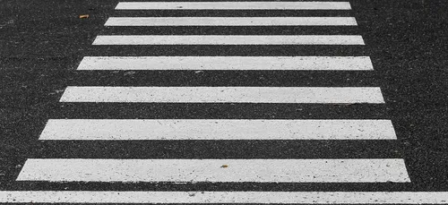 Piéton renversé à Fleury-les-Aubrais : un appel à témoins lancé