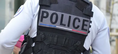 Montargis : son père décède à l’hôpital, il frappe des soignants