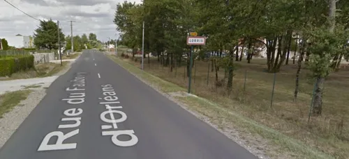 Loiret : nouvel accident dramatique sur les routes